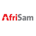 MENCO Logo redraw_Afrisam