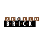 MENCO Logo redraw_Apollo
