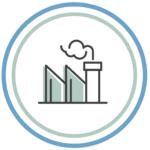 MENCO Logo redraw_Auditing icon