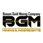 MENCO Logo redraw_Benoni