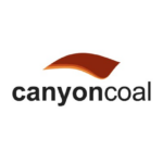 MENCO Logo redraw_Canyon Coal