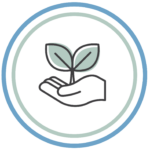 MENCO Logo redraw_Environmental consultants icon
