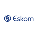 MENCO Logo redraw_Eskom