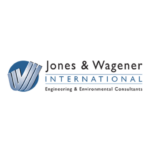 MENCO Logo redraw_Jones & Wagener