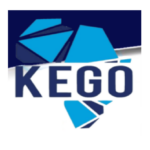 MENCO Logo redraw_Kego