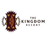 MENCO Logo redraw_Kingdom