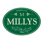 MENCO Logo redraw_Millys