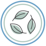 MENCO Logo redraw_Monitoring icon