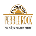 MENCO Logo redraw_Pebble