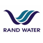 MENCO Logo redraw_Rand Water