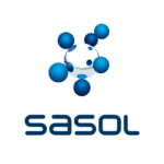 MENCO Logo redraw_Sasol