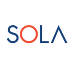 MENCO Logo redraw_Sola