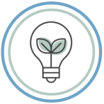 MENCO Logo redraw_Specialist icon