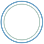 MENCO Logo redraw_Structure - Data MENCO Logo redraw_Structure - Data