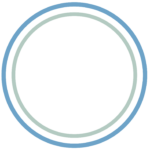 MENCO Logo redraw_Structure - Specialists MENCO Logo redraw_Structure - Specialists