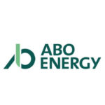 MENCO Logo redraw_Abo Energy