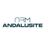 MENCO Logo redraw_Arm Andalusite