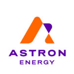 MENCO Logo redraw_Astron