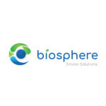MENCO Logo redraw_Biosphere