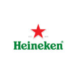 MENCO Logo redraw_Heineken