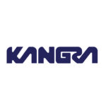 MENCO Logo redraw_Kangra