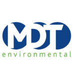 MENCO Logo redraw_MDT Environmental