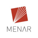 MENCO Logo redraw_Menar