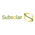 MENCO Logo redraw_Subsolar