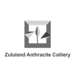 MENCO Logo redraw_Zululand
