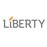MENCO Logo redraw_Liberty